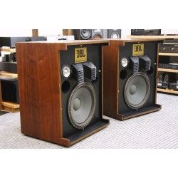 JBL 4320 KIT Sospensioni di riparazione per woofer in foam bordo e colla