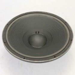 JBL 4320 KIT Sospensioni di riparazione per woofer in foam bordo e colla