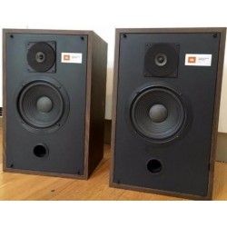 JBL R82 Sospensione di ricambio per woofer in foam bordo R-82