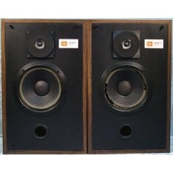 JBL R82 Sospensione di ricambio per woofer in foam bordo R-82