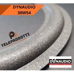 DYNAUDIO 30W54 Sospensione di ricambio per woofer in foam bordo 30 W 54