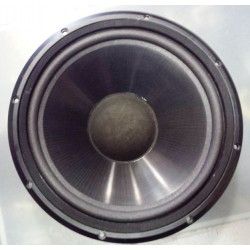 INFINITY KAPPA 8 Sospensione di ricambio per woofer in foam bordo KAPPA8 K8 902-3054