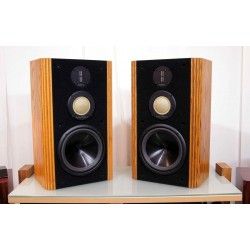 INFINITY RS 6 KAPPA KIT Sospensioni di riparazione per woofer in foam bordo e colla