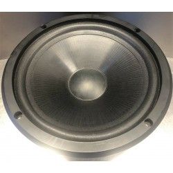 INFINITY RS 6 KAPPA KIT Sospensioni di riparazione per woofer in foam bordo e colla