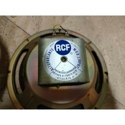 RCF BR40 Sospensione di ricambio per woofer in foam bordo BR 40 BR-40