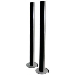 Bang & Olufsen Beolab 6000 Kit di riparazione per sospensione bordo di ricambio in gomma B&O