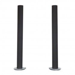 Bang & Olufsen Beolab MCMXCII Kit di riparazione per sospensione bordo di ricambio in gomma B&O
