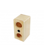 SCOCCHE MOBILI LEGNO