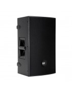 RICAMBI SERIE 4PRO
