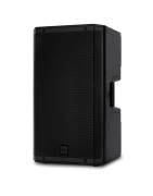 RICAMBI SERIE ART 900