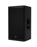 RICAMBI SERIE NX