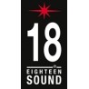 Eighteen Sound